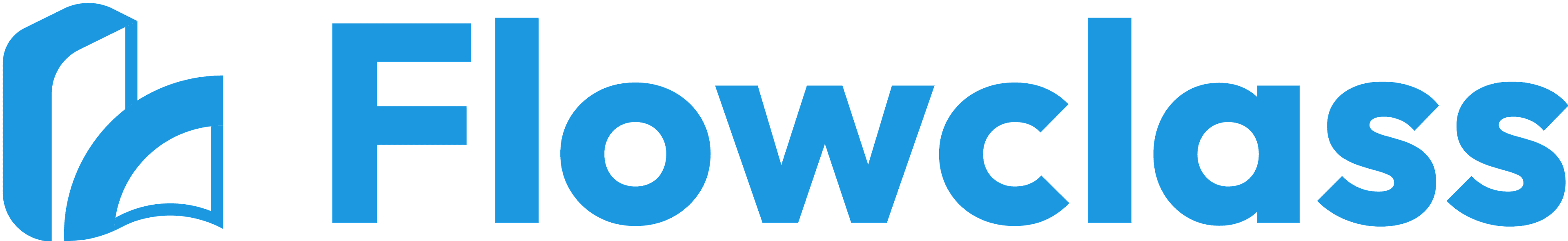 Flowclass CRM